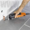 Fein MM300 MultiMaster Starlock Plus Start Edition 3 db tartozékkal