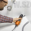 Fein MM300 MultiMaster Starlock Plus Start Edition 3 db tartozékkal