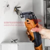 Fein MM500 MultiMaster Starlock Plus Top Edition 31 db tartozékkal