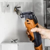 Fein MM500 MultiMaster Starlock Plus Top Edition 31 db tartozékkal