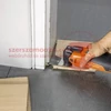 Fein MM500 MultiMaster Starlock Plus Top Edition 31 db tartozékkal