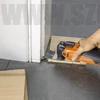 Fein MM500 MultiMaster Starlock Plus Top Edition 31 db tartozékkal