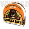 Gorilla Fehér (white tape) ragasztószalag 48mm x 27m (3044601)