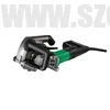 Hitachi (HiKOKI) CM5MA Falhoronyvágó és marógép (1900W/125mm) kofferben + AJÁNDÉK