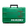 Hitachi (HiKOKI) CM5MA Falhoronyvágó és marógép (1900W/125mm) kofferben + AJÁNDÉK