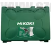 Hitachi (HiKOKI) DH26PC2 SDS-Plus Fúró-vésőkalapács (830W/2,9J) + AJÁNDÉK