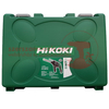 Hitachi (HiKOKI) DH26PC2 SDS-Plus Fúró-vésőkalapács (830W/2,9J) + AJÁNDÉK