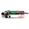 Hitachi (HiKOKI) G13VE Sarokcsiszoló (1320W/125mm) + AJÁNDÉK