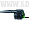 Hitachi (HiKOKI) RB40VA Légfúvó (550W)