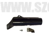 Hitachi porelszívó adapter C6U, C7SS körfűrészekhez