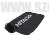 Hitachi (HiKOKI) Porzsák (322955)