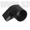 Hitachi (HiKOKI) Adapter porzsákhoz (334502)