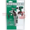 Hitachi (HiKOKI) Sarok- fúró-csavarozó adapter (40018011)