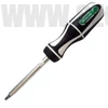 Hitachi (HiKOKI) tölthető racsnis csavarhúzó (402521)