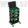 Hitachi (HiKOKI) HITBOX koffer 1-es típus (402538)