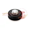 Tecomec (Hitachi - HiKOKI) EasyLoad - Tap&Go damilfej (50709015)