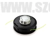 Tecomec (Hitachi - HiKOKI) EasyLoad - Tap&Go damilfej (50709015)