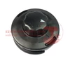 Tecomec (Hitachi - HiKOKI) EasyLoad - Tap&Go damilfej (50719029)