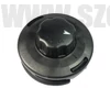 Tecomec (Hitachi - HiKOKI) EasyLoad - Tap&Go damilfej (50719029)