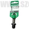 Hitachi SDS-Plus Adapter