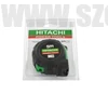 Hitachi (HiKOKI) Mérőszalag 5m (750421)