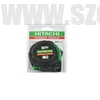 Hitachi (HiKOKI) Mérőszalag 8m (750422)