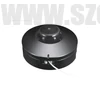 Hitachi (HiKOKI) Tap&Go Damilfej (781302)
