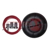 Hitachi (HiKOKI) EasyLoad - Tap&Go damilfej (781313)