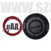 Hitachi (HiKOKI) EasyLoad - Tap&Go damilfej (781313)