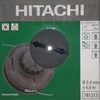 Hitachi (HiKOKI) EasyLoad - Tap&Go damilfej (781313)