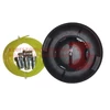 Hitachi (HiKOKI) EasyLoad - Tap&Go damilfej (781317)