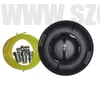 Hitachi (HiKOKI) EasyLoad - Tap&Go damilfej (781317)