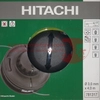 Hitachi (HiKOKI) EasyLoad - Tap&Go damilfej (781317)