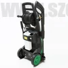 Hitachi (HiKOKI) AW150 tartozékokkal