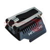 Hitachi (HiKOKI) BSL18UA Akkus USB adapter (14.4 / 18 V) akkumulátorokhoz
