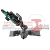 Hitachi (HiKOKI) C12RSH2 Gérvágó (1520W/305mm) + AJÁNDÉK