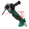 Hitachi (HiKOKI) DN18DSL-basic Akkus sarokfúró-csavarozó 18V (akku és töltő nélkül)