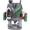 Hitachi (HiKOKI) M12V2 Felsőmaró (2000W) kofferben + AJÁNDÉK