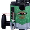 Hitachi (HiKOKI) M12VE Felsőmaró (2000W) + AJÁNDÉK