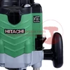 Hitachi (HiKOKI) M12VE Felsőmaró (2000W) + AJÁNDÉK