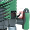 Hitachi (HiKOKI) M8V2-HSC Felsőmaró (1150W) HITBOX kofferben + AJÁNDÉK