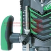 Hitachi (HiKOKI) M8V2 Felsőmaró (1150W) + AJÁNDÉK