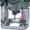 Hitachi (HiKOKI) M8V2 Felsőmaró (1150W) + AJÁNDÉK