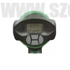 RH650V lcd kijelzője