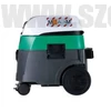 Hitachi (HiKOKI) RP350YDM Ipari vizes/száraz porszívó (1200W/250mbar/M) + AJÁNDÉK