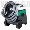 Hitachi (HiKOKI) RP350YDM Ipari vizes/száraz porszívó (1200W/250mbar/M) + AJÁNDÉK