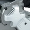 Hitachi (HiKOKI) SB10S2 Szalagcsiszoló (1020W/420m/perc) + AJÁNDÉK