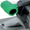 Hitachi (HiKOKI) SB10S2 Szalagcsiszoló (1020W/420m/perc) + AJÁNDÉK