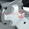 Hitachi (HiKOKI) SB10V2 Szalagcsiszoló (1020W/420m/perc) + AJÁNDÉK