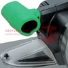 Hitachi (HiKOKI) SB10V2 Szalagcsiszoló (1020W/420m/perc) + AJÁNDÉK